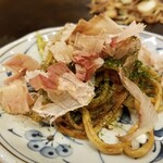 User's review image for 千房 西武池袋店
