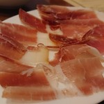用戶對於La Maison du 一升 Vin的評論圖