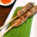 User's review image for ベトナム料理 HOA SEN