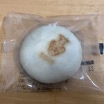 用户对于き花の杜的评论图
