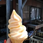用户对于みずほファーム 西別院店的评论图