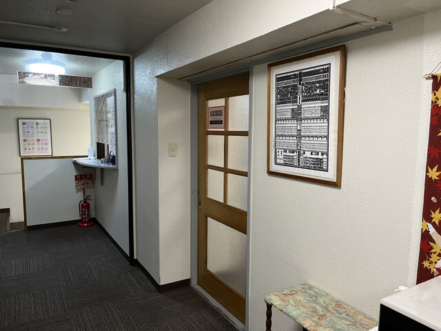 User's recommendation image for ビジネスホテル 一茶 別館