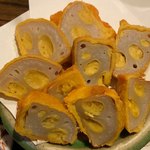 用户对于九州料理・焼酎の店 くすお 本店的评论图