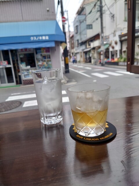 用戶對於お酒の美術館 御幸町店的評論高清圖