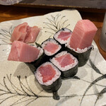 用戶對於なかみせ的評論圖