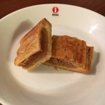 User's review image for 特選洋菓子館