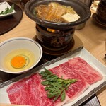 用戶對於個室会席 北大路 新宿茶寮的評論圖