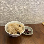 用户对于晦庵 河道屋 本店的评论图
