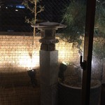 用戶對於大阪とらふぐの会　 本店的評論圖