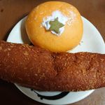 用戶對於志津屋 イオンモール京都桂川店的評論圖