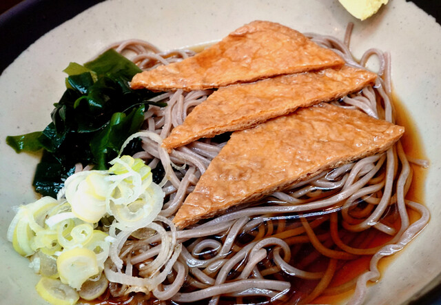 用户对于清水や的评论高清图