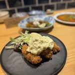 用戶對於サカナのめしや 天端的評論圖