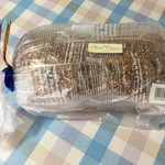 User's review image for きたキッチン 旭川店