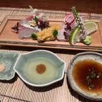 用户对于西心斎橋 ゆうの的评论图