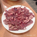 User's review image for ぜにや