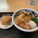 用户对于味美庵的评论图