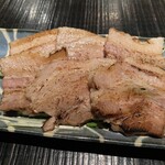 用户对于ondo的评论图
