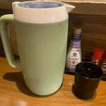 User's review image for 日本橋 まる榮