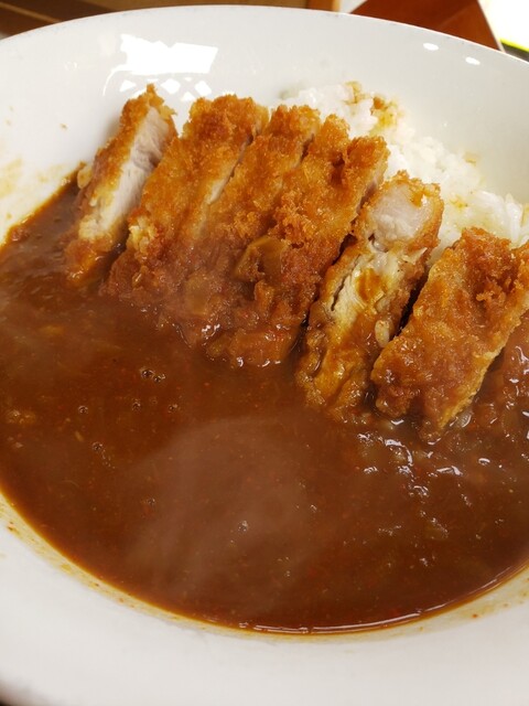 用户对于よーい丼的评论高清图