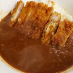 用户对于よーい丼的评论图