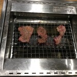 User's review image for 焼肉ライク 近鉄鶴橋駅店