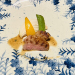User's review image for 南風楼