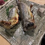 用戶對於赤鬼的評論圖