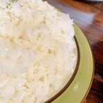 User's review image for カンクーン