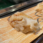 User's review image for 松野寿司