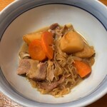 用戶對於まるみ食堂的評論圖