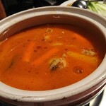 用户对于菜香楼的评论图