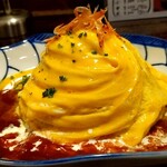 用戶對於小樽 Ｍｕｓｅ的評論圖