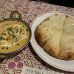 用户对于KUMARI 南阿佐谷店的评论图