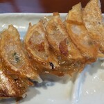 用户对于あまのじゃく 京田辺店的评论图
