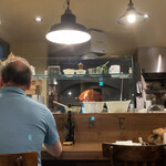User's review image for PIZZERIA FIORE