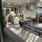 User's review image for モンブラン