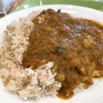 用戶對於日比谷松本楼 東京ビッグサイト店的評論圖