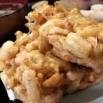 User's review image for 松乃鮨