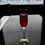 用戶對於鉄板焼 銀杏的評論圖