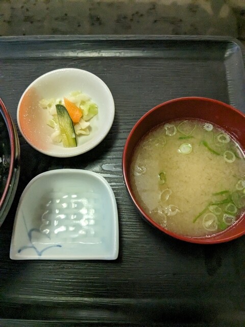 User's recommendation image for かっぱ堂