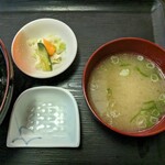 User's review image for かっぱ堂