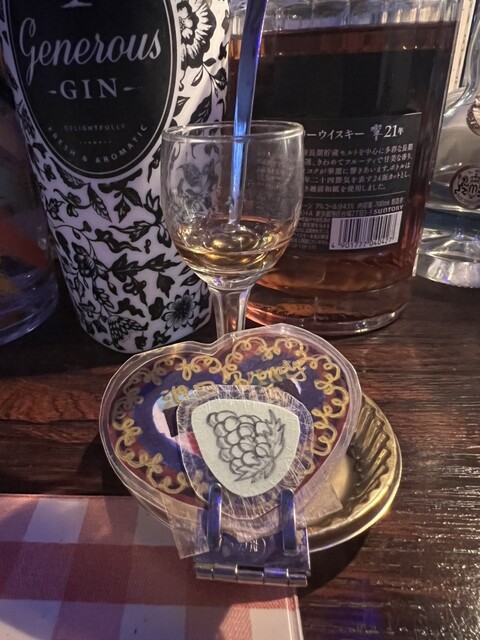 用户对于ミルク村 SAPPORO本店的评论高清图