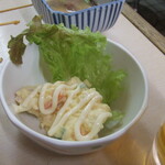 User's review image for やまと屋 １号店