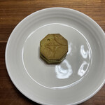 User's review image for 八 by PRESS BUTTER SAND 大丸京都店