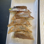User's review image for バサノバ