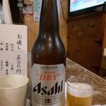 User's review image for ぼんち焼鳥