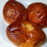 用戶對於玉出 木村家　2Deux的評論圖