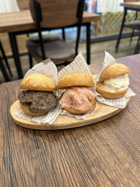 用戶對於鶏と無限の可能性的評論高清圖