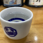 用戶對於澤乃井 きき酒処的評論圖