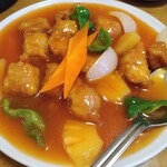 用戶對於鮮味館 泉佐野店的評論圖